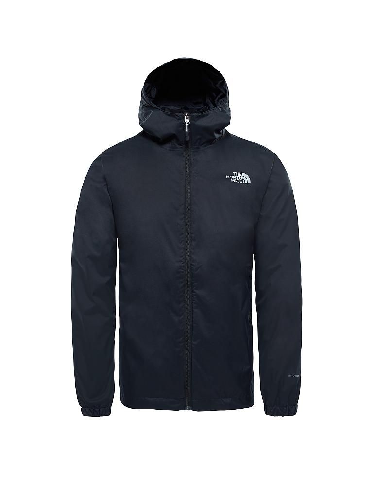 Herren Wanderjacke Quest Herren Wanderjacke Quest